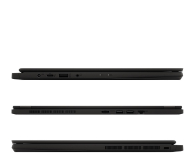 MSI Commercial 14 H i5-13500H/16GB/1TB/Win11P - 1288206 - zdjęcie 9